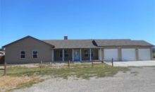 1307 1/2 M 1/2 Rd Loma, CO 81524