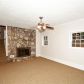 77 Mountain Pass Trail, Lilburn, GA 30047 ID:13236491