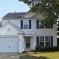 82 Cheshire Drive, Alpharetta, GA 30022 ID:13318067