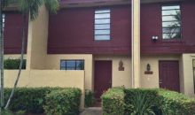 1368 NW 97 TE # 273 Hollywood, FL 33024