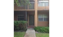 10469 7TH ST # 102 Hollywood, FL 33026