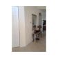 16959 SW 16 ST, Hollywood, FL 33027 ID:12900883