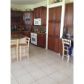 16959 SW 16 ST, Hollywood, FL 33027 ID:12900887