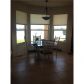 16959 SW 16 ST, Hollywood, FL 33027 ID:12900888