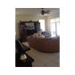 16959 SW 16 ST, Hollywood, FL 33027 ID:12900890