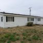 1220 19th St, Heyburn, ID 83336 ID:13264191