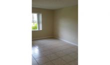 9615 NW 1ST CT # 10104 Hollywood, FL 33024