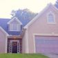 3345 Pierce Arrow Circle, Suwanee, GA 30024 ID:13269660