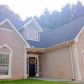 3345 Pierce Arrow Circle, Suwanee, GA 30024 ID:13269661