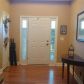 3345 Pierce Arrow Circle, Suwanee, GA 30024 ID:13269662