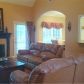 3345 Pierce Arrow Circle, Suwanee, GA 30024 ID:13269663