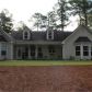 5100 Cumberland Court, Villa Rica, GA 30180 ID:13289554