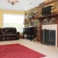 5100 Cumberland Court, Villa Rica, GA 30180 ID:13289556