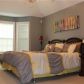 5100 Cumberland Court, Villa Rica, GA 30180 ID:13289558