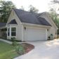 5100 Cumberland Court, Villa Rica, GA 30180 ID:13289563