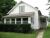 214 Nichols St Cardington, OH 43315