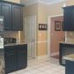 3345 Pierce Arrow Circle, Suwanee, GA 30024 ID:13269666