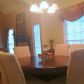 3345 Pierce Arrow Circle, Suwanee, GA 30024 ID:13269668