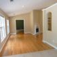 320 Morning Glen Drive, Suwanee, GA 30024 ID:13272361