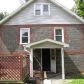 1311 Dime Rd, Vandergrift, PA 15690 ID:13289751