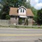 1311 Dime Rd, Vandergrift, PA 15690 ID:13289756