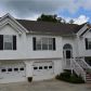 147 Twin Oaks Drive, Calhoun, GA 30701 ID:13290006