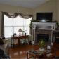 147 Twin Oaks Drive, Calhoun, GA 30701 ID:13290009