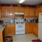 147 Twin Oaks Drive, Calhoun, GA 30701 ID:13290014