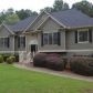 942 Cable Road, Waleska, GA 30183 ID:13341705