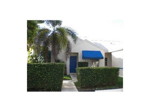 5201 SW 31ST AV # 106, Fort Lauderdale, FL 33312