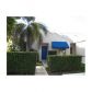 5201 SW 31ST AV # 106, Fort Lauderdale, FL 33312 ID:13215044