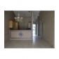 5201 SW 31ST AV # 106, Fort Lauderdale, FL 33312 ID:13215045