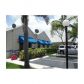 5201 SW 31ST AV # 106, Fort Lauderdale, FL 33312 ID:13215046