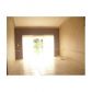 5201 SW 31ST AV # 106, Fort Lauderdale, FL 33312 ID:13215048