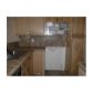 5201 SW 31ST AV # 106, Fort Lauderdale, FL 33312 ID:13215050