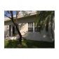 5201 SW 31ST AV # 106, Fort Lauderdale, FL 33312 ID:13215051