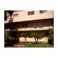 840 SW 105 AV # 328, Miami, FL 33174 ID:13265053