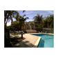 840 SW 105 AV # 328, Miami, FL 33174 ID:13265054