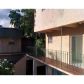 840 SW 105 AV # 328, Miami, FL 33174 ID:13265055