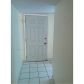 840 SW 105 AV # 328, Miami, FL 33174 ID:13265056