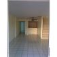 840 SW 105 AV # 328, Miami, FL 33174 ID:13265057