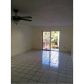 840 SW 105 AV # 328, Miami, FL 33174 ID:13265060