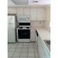 840 SW 105 AV # 328, Miami, FL 33174 ID:13265061