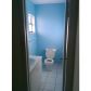 840 SW 105 AV # 328, Miami, FL 33174 ID:13265062