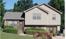 4332 Pattentown Rd Ooltewah, TN 37363