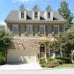 2541 Haberfield Court Ne, Atlanta, GA 30319 ID:13359712