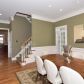 2541 Haberfield Court Ne, Atlanta, GA 30319 ID:13359713