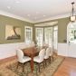 2541 Haberfield Court Ne, Atlanta, GA 30319 ID:13359714