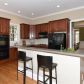 2541 Haberfield Court Ne, Atlanta, GA 30319 ID:13359715