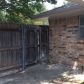 3741 Wayland Drive, Fort Worth, TX 76133 ID:13326712